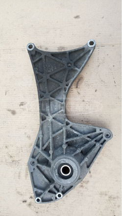 Piaggio x9 500 hátsó lengőkar