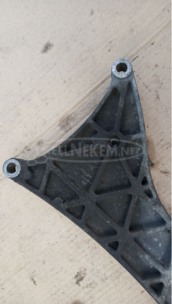 Piaggio x9 500 hátsó lengőkar