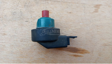 Piaggio X9 125 - 500 gyújtáskapcsoló vég