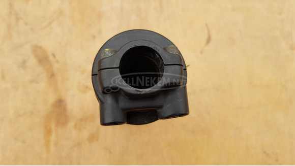 Piaggio x9 500 gázcsutka - 4/5