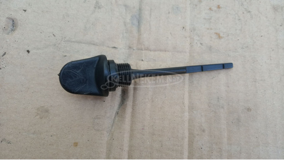 Piaggio x9 500 olajnívó pálca - 1/4