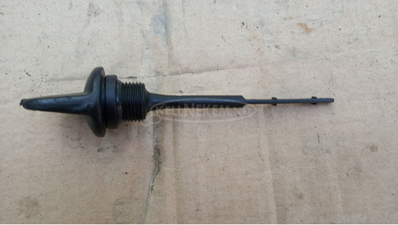 Piaggio x9 500 olajnívó pálca - 2/4