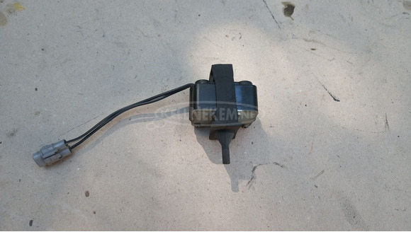 Piaggio x9 500 dőlésszög érzékelő - 1/6