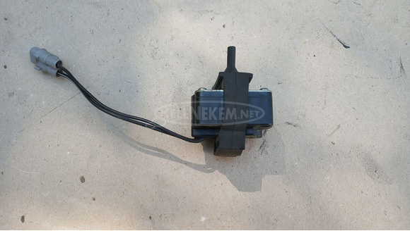 Piaggio x9 500 dőlésszög érzékelő - 2/6