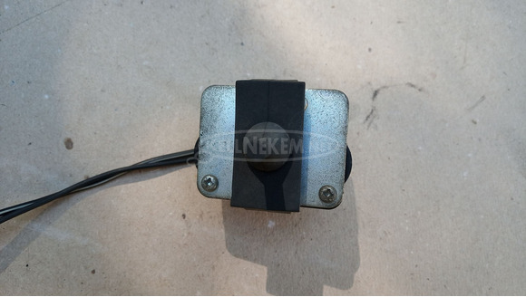 Piaggio x9 500 dőlésszög érzékelő - 3/6