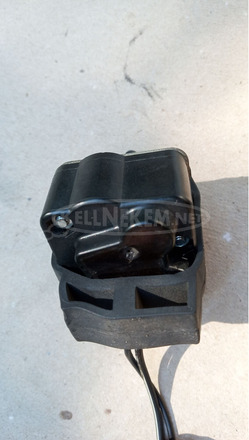 Piaggio x9 500 dőlésszög érzékelő - 5/6