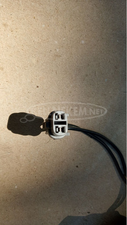 Piaggio x9 500 dőlésszög érzékelő - 6/6