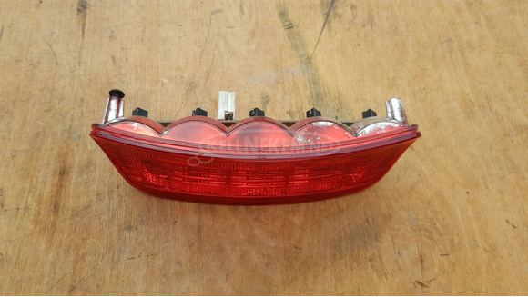 Piaggio X9 125 - 500 féklámpa - 2/7