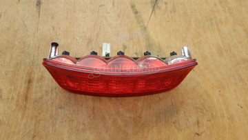 Piaggio X9 125 - 500 féklámpa