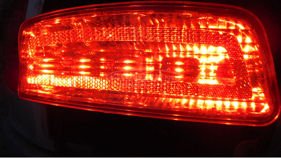 Piaggio X9 125 - 500 féklámpa - 7/7