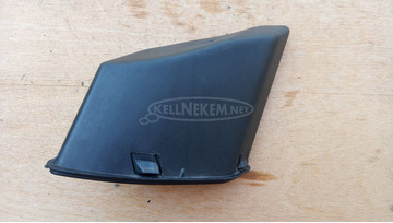 Piaggio X9 125 - 500 térdidom rekesz