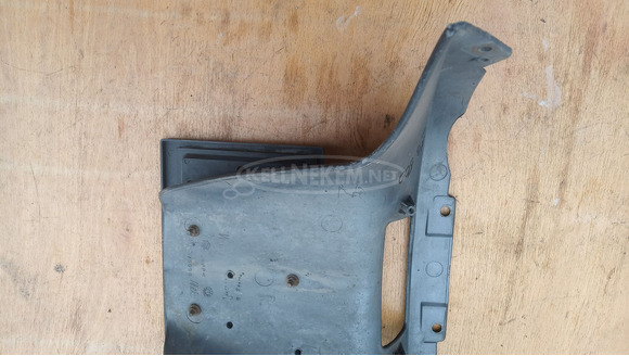 Piaggio X9 125 - 500 hátsó sárvédő