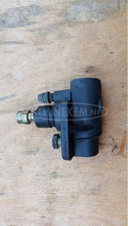 Piaggio x9 125 - 500 fékszelep - 1/6