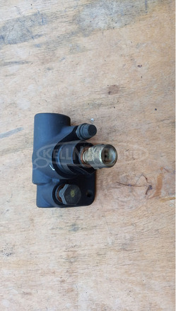 Piaggio x9 125 - 500 fékszelep - 2/6