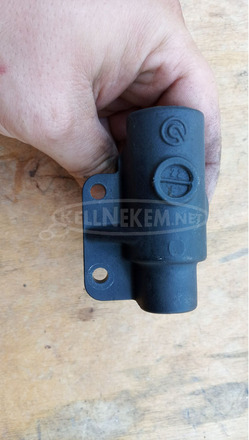 Piaggio x9 125 - 500 fékszelep - 3/6