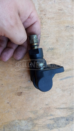 Piaggio x9 125 - 500 fékszelep - 5/6