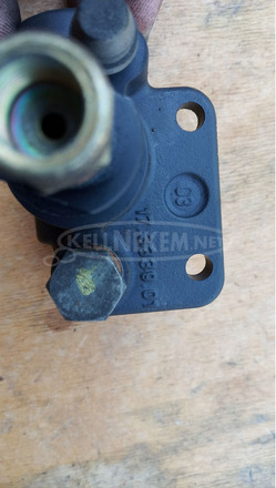 Piaggio x9 125 - 500 fékszelep - 6/6