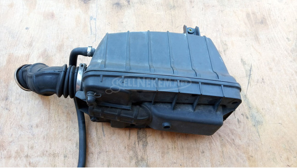 Piaggio x9 500 légszűrő - 1/7