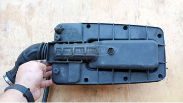 Piaggio x9 500 légszűrő