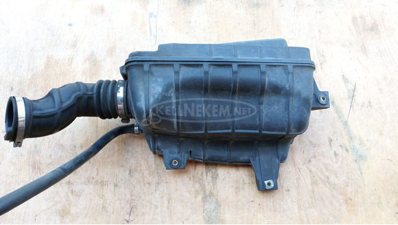 Piaggio x9 500 légszűrő - 4/7