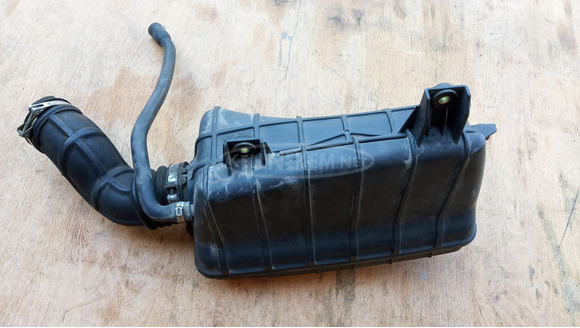 Piaggio x9 500 légszűrő - 5/7