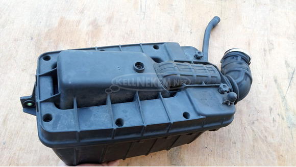 Piaggio x9 500 légszűrő - 7/7