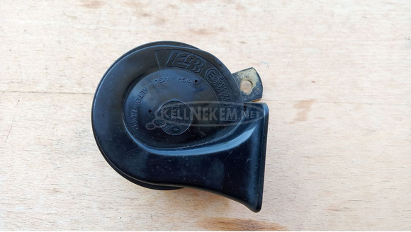 Piaggio x9 125 - 500 duda kűrt - 1/6