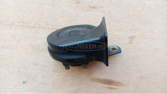 Piaggio x9 125 - 500 duda kűrt - 2/6