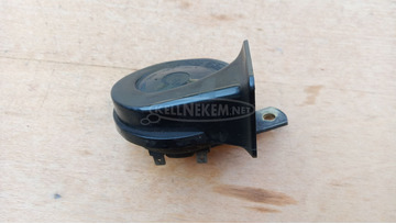 Piaggio x9 125 - 500 duda kűrt