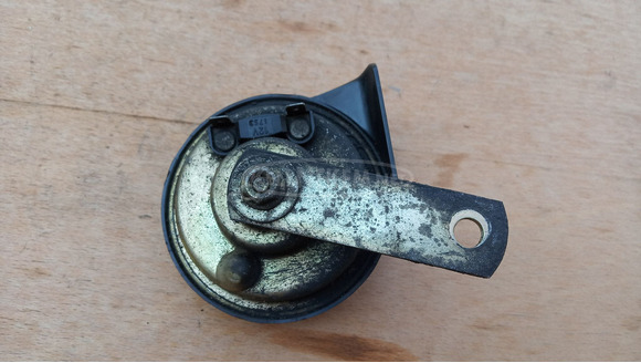 Piaggio x9 125 - 500 duda kűrt - 3/6