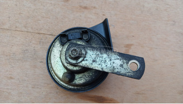 Piaggio x9 125 - 500 duda kűrt