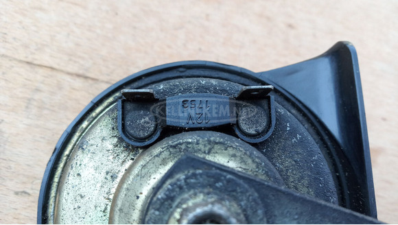 Piaggio x9 125 - 500 duda kűrt - 4/6