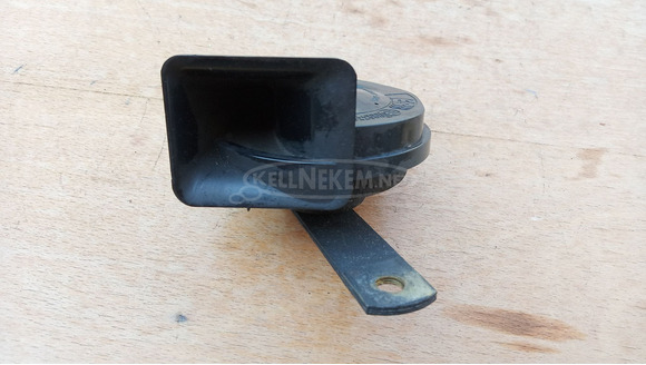 Piaggio x9 125 - 500 duda kűrt - 5/6