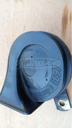 Piaggio x9 125 - 500 duda kűrt - 6/6