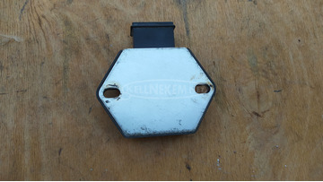 Piaggio x9 250 (honda blokkos) feszültségszabályzó