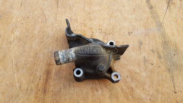 Piaggio x9 250 (honda blokkos) vízpumpa fedél