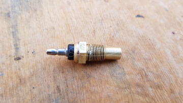 Piaggio x9 250 (honda blokkos) vízhőfok jeladó