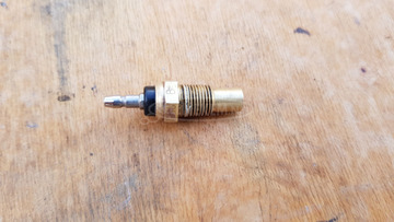 Piaggio x9 250 (honda blokkos) vízhőfok jeladó