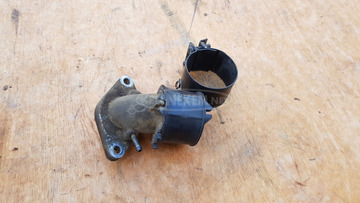 Piaggio x9 250 (honda blokkos) szívócsonk