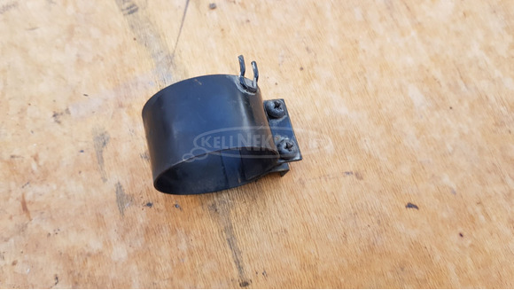 Piaggio x9 250 (honda blokkos) szívócsonk - 9/10