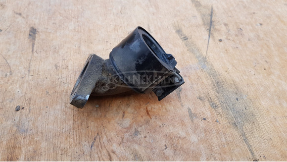 Piaggio x9 250 (honda blokkos) szívócsonk - 10/10