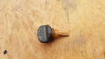 Piaggio x9 250 (honda blokkos) olajnívó pálca