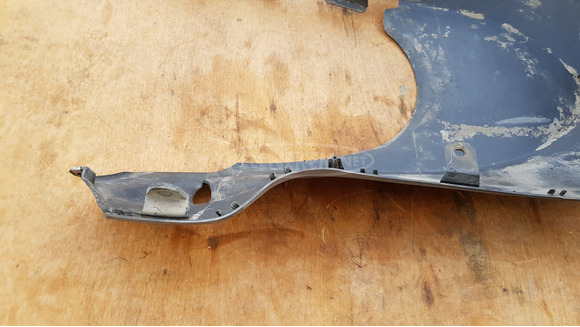 Piaggio x9 250 (honda blokkos) hasidom