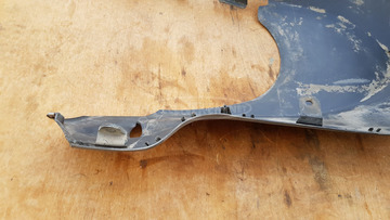 Piaggio x9 250 (honda blokkos) hasidom