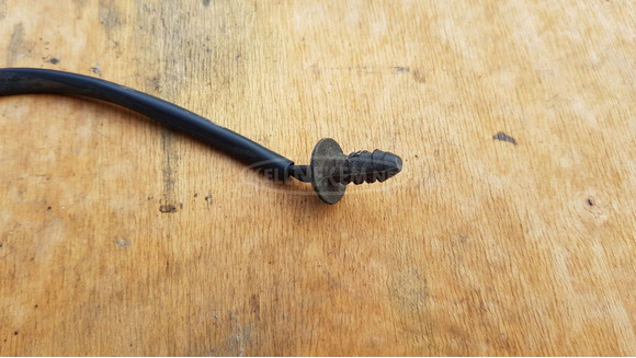 Piaggio x9 250 (honda blokkos) hőmérő - 2/4