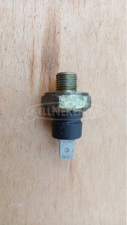 Piaggio X9 180 Amalfi olajnyomás gomba - 1/4