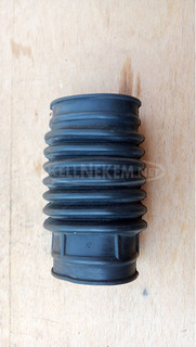 Piaggio X9 180 Amalfi harmonikacső variátorházhoz