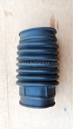 Piaggio X9 180 Amalfi harmonikacső variátorházhoz - 2/6