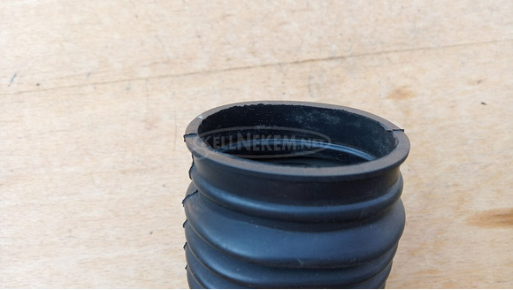 Piaggio X9 180 Amalfi harmonikacső variátorházhoz - 6/6