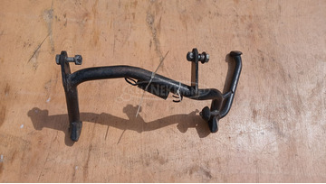 Piaggio X9 180 Amalfi középtámasz